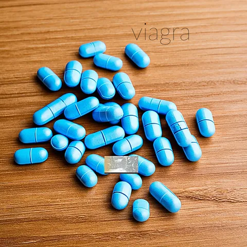 Prix viagra boite de 8